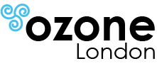 London Ozone