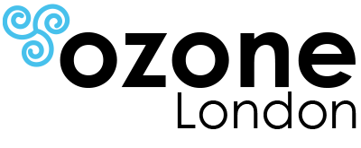 London Ozone